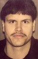 Photo of Edward Cantrell