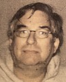 Photo of Douglas Rowe