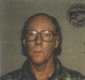 Photo of James Lewis, Jr