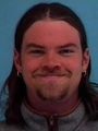 Photo of Shawn Bouchard