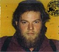 Photo of Todd Jensen