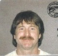 Photo of Michael Jaussaud