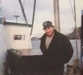 Photo of Scott Trible
