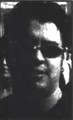 Photo of Gordon Moses