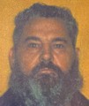 Photo of Rhody Launders