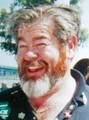 Photo of Joseph Murphy, Jr
