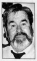 Photo of James Murphy