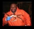 Photo of Keith Criner
