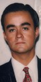 Photo of Luis Villalobos
