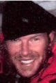 Photo of Aaron Martin