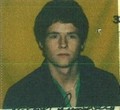 Photo of Philip Odonoghue