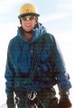 Photo of Reid Sanders