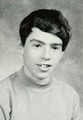 Photo of Richard Erchinger