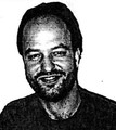 Photo of Peter Cowley