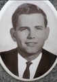 Photo of Stephen Koch