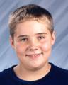 Photo of Ricky Thomas