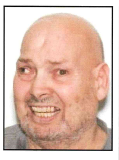 Photo of Jon Turner