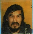 Photo of Wilfred Charlie