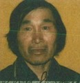 Photo of Carl Jackson