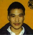 Photo of Gary Paul