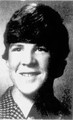 Photo of Douglas Bangs