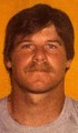 Photo of Samuel Donajkowski