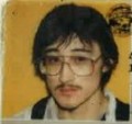 Photo of Johnson Stalker, Jr