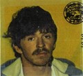 Photo of Dennis Frye