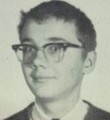 Photo of Victor Lane