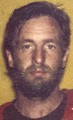 Photo of Michael Cook