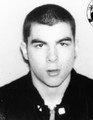 Photo of James Young