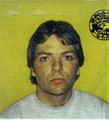 Photo of Timothy Schmitt