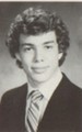Photo of Robert Gershbein