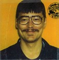 Photo of Victor Demoski