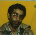 Photo of Gregorio Gonzalez
