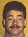 Photo of Sean McWethy
