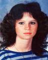 Photo of Michelle Thomas
