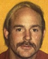 Photo of Kenneth Millard