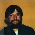Photo of Paul Reynolds