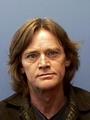 Photo of Michael Diverty