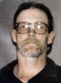 Photo of Steven Austin