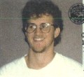 Photo of Paul McCord