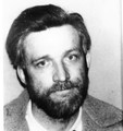 Photo of Lawrence Tousignant