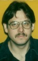 Photo of Christopher Clark