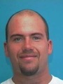 Photo of James Mills