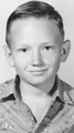 Photo of Rob Garrett