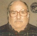 Photo of Manuel Gomez