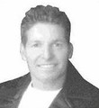 Photo of Gary Ostler