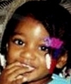 Photo of Aarone Thompson