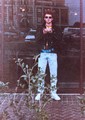 Photo of Robert Maunsell